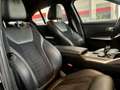 BMW 330 pack M 190ch M Sport - thumbnail 13