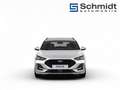Ford Focus ST-Line Tra. 1,0 EBoost 125PS MHEV A7 F Alb - thumbnail 8