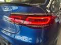 Mercedes-Benz GLC 400 d 4M +AMG+Night+MBUX+StHz+SDach+KAMERA Azul - thumbnail 11