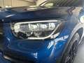 Mercedes-Benz GLC 400 d 4M +AMG+Night+MBUX+StHz+SDach+KAMERA Azul - thumbnail 4