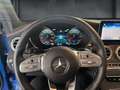 Mercedes-Benz GLC 400 d 4M +AMG+Night+MBUX+StHz+SDach+KAMERA Azul - thumbnail 8