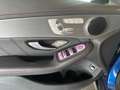 Mercedes-Benz GLC 400 d 4M +AMG+Night+MBUX+StHz+SDach+KAMERA Azul - thumbnail 6