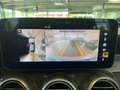 Mercedes-Benz GLC 400 d 4M +AMG+Night+MBUX+StHz+SDach+KAMERA Azul - thumbnail 21