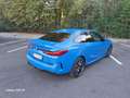 BMW 218 M sport - thumbnail 13