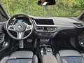 BMW 218 M sport - thumbnail 2