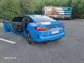 BMW 218 M sport - thumbnail 4