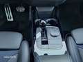 BMW 218 M sport - thumbnail 3