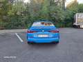 BMW 218 M sport - thumbnail 11