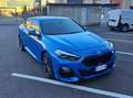 BMW 218 M sport - thumbnail 10