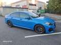 BMW 218 M sport - thumbnail 12