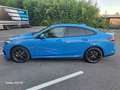 BMW 218 M sport - thumbnail 15