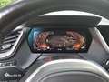 BMW 218 M sport - thumbnail 9