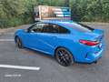 BMW 218 M sport - thumbnail 1