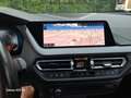 BMW 218 M sport - thumbnail 6
