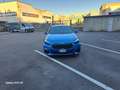 BMW 218 M sport - thumbnail 7