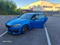 BMW 218 M sport - thumbnail 8