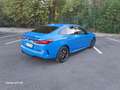 BMW 218 M sport - thumbnail 5