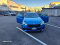 BMW 218 M sport - thumbnail 14