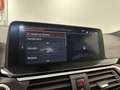 BMW X3 xDrive30e High Ex. | Harman/Kardon | Panoramadak | Blanc - thumbnail 14