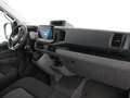 Volkswagen Crafter Kasten  35 lang Hochdach Klima/RFK/VIRTUAL COCKPIT Grau - thumbnail 4