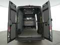 Volkswagen Crafter Kasten  35 lang Hochdach Klima/RFK/VIRTUAL COCKPIT Grau - thumbnail 3