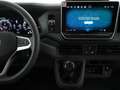 Volkswagen Crafter Kasten  35 lang Hochdach Klima/RFK/VIRTUAL COCKPIT Grau - thumbnail 5