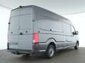 Volkswagen Crafter Kasten  35 lang Hochdach Klima/RFK/VIRTUAL COCKPIT Grau - thumbnail 2