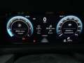Volkswagen Crafter Kasten  35 lang Hochdach Klima/RFK/VIRTUAL COCKPIT Grau - thumbnail 6