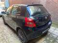 Toyota Yaris 1.4 Turbo D-4D Linea Sol Zwart - thumbnail 3
