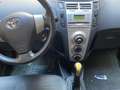Toyota Yaris 1.4 Turbo D-4D Linea Sol Zwart - thumbnail 8