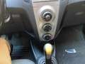 Toyota Yaris 1.4 Turbo D-4D Linea Sol Zwart - thumbnail 10