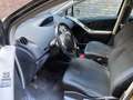 Toyota Yaris 1.4 Turbo D-4D Linea Sol Zwart - thumbnail 9