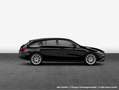 Mercedes-Benz CLA 250 CLA Schwarz - thumbnail 4