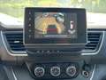 Nissan Primastar Combi II L2H1 3t0 2.0 dCi 170ch S/S Tekna DCT Gris - thumbnail 11