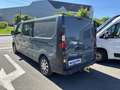 Nissan Primastar Combi II L2H1 3t0 2.0 dCi 170ch S/S Tekna DCT Gris - thumbnail 4