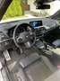 BMW X3 xDrive 20i M-Sport *HeadUP *Carplay *Navi *LED Weiß - thumbnail 8
