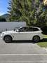 BMW X3 xDrive 20i M-Sport *HeadUP *Carplay *Navi *LED Weiß - thumbnail 2