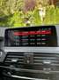 BMW X3 xDrive 20i M-Sport *HeadUP *Carplay *Navi *LED Weiß - thumbnail 11