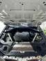 BMW X3 xDrive 20i M-Sport *HeadUP *Carplay *Navi *LED Weiß - thumbnail 16