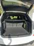 BMW X3 xDrive 20i M-Sport *HeadUP *Carplay *Navi *LED Weiß - thumbnail 12