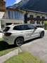 BMW X3 xDrive 20i M-Sport *HeadUP *Carplay *Navi *LED Weiß - thumbnail 4