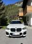 BMW X3 xDrive 20i M-Sport *HeadUP *Carplay *Navi *LED Weiß - thumbnail 5