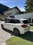 BMW X3 xDrive 20i M-Sport *HeadUP *Carplay *Navi *LED Weiß - thumbnail 3