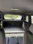 BMW X3 xDrive 20i M-Sport *HeadUP *Carplay *Navi *LED Weiß - thumbnail 13