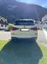BMW X3 xDrive 20i M-Sport *HeadUP *Carplay *Navi *LED Weiß - thumbnail 6
