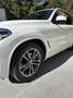 BMW X3 xDrive 20i M-Sport *HeadUP *Carplay *Navi *LED Weiß - thumbnail 7