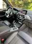 BMW X3 xDrive 20i M-Sport *HeadUP *Carplay *Navi *LED Weiß - thumbnail 9