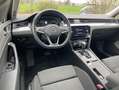 Volkswagen Passat Variant 1.6 TDI BUSINESS DSG AHK+NAVI+LED Schwarz - thumbnail 5