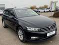 Volkswagen Passat Variant 1.6 TDI BUSINESS DSG AHK+NAVI+LED Schwarz - thumbnail 2