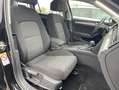 Volkswagen Passat Variant 1.6 TDI BUSINESS DSG AHK+NAVI+LED Schwarz - thumbnail 9